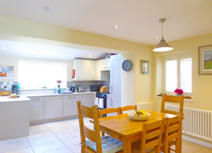 Photo 10- click for photo gallery